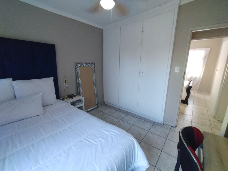 3 Bedroom Property for Sale in Baysvalley Free State